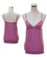 Roxy Top Juicy Laugh Basic